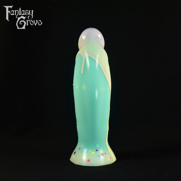 Large Daybreak 00-30 Soft Firmness