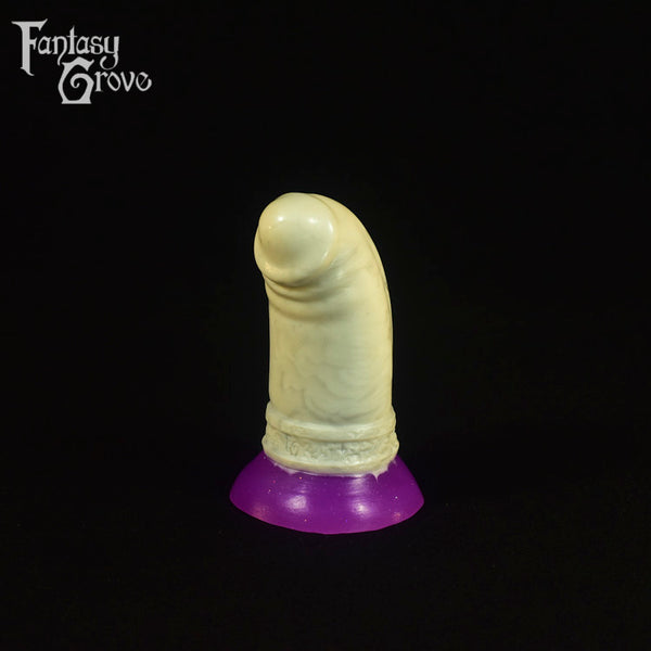 Extra Small Equinox 10A Firm Firmness