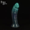 Medium Daybreak 00-30 Soft Firmness
