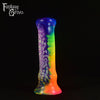 Large High Noon 00-30 Soft Firmness