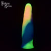 Extra Large Eventide 00-30 Soft Firmness