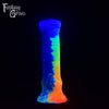 Large High Noon 00-30 Soft Firmness