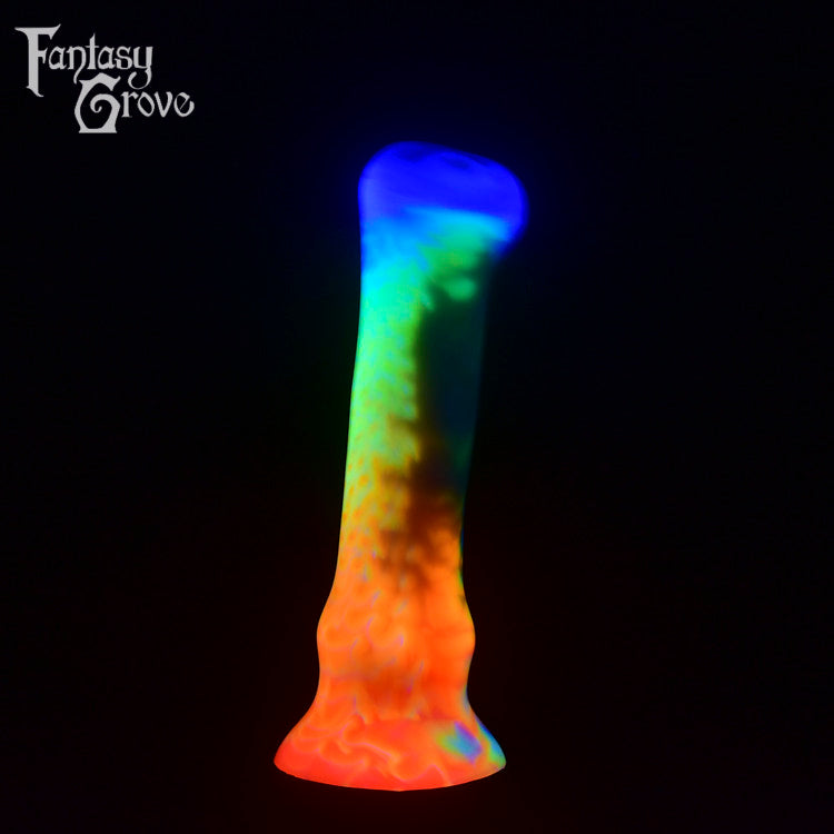Large High Noon 00-30 Soft Firmness