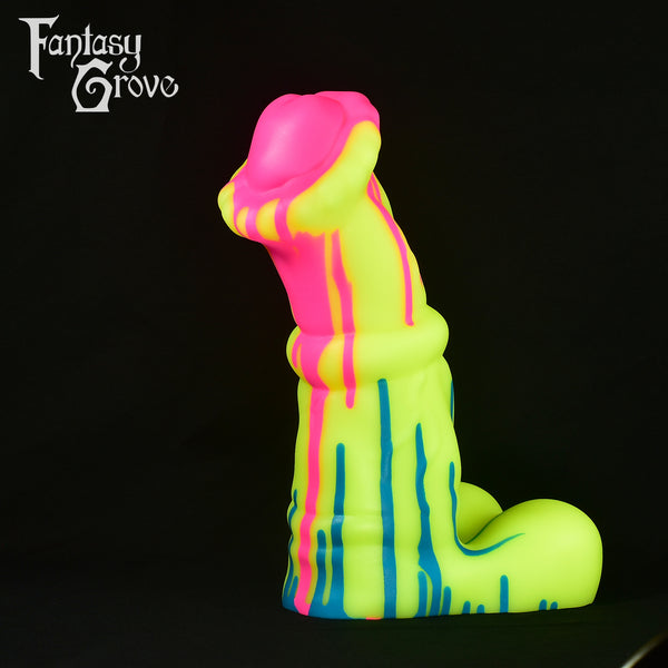 Extra Extra Large Utun 00-30 Soft Firmness