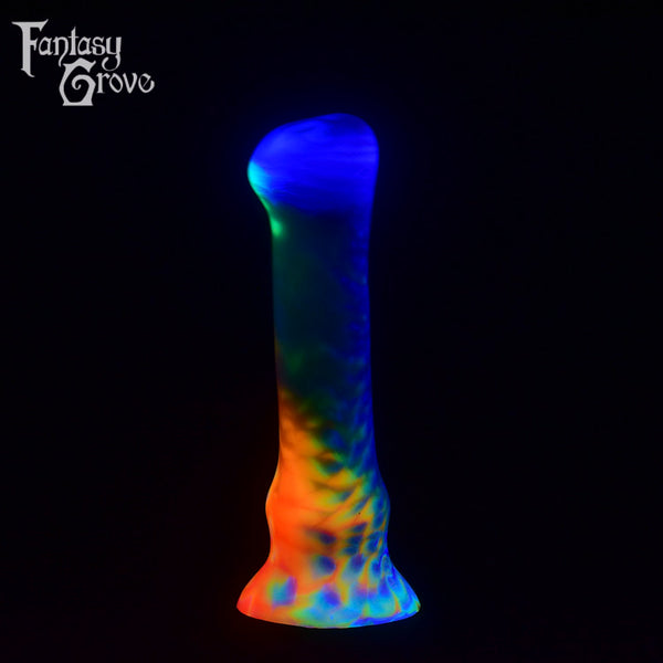 Large High Noon 00-30 Soft Firmness