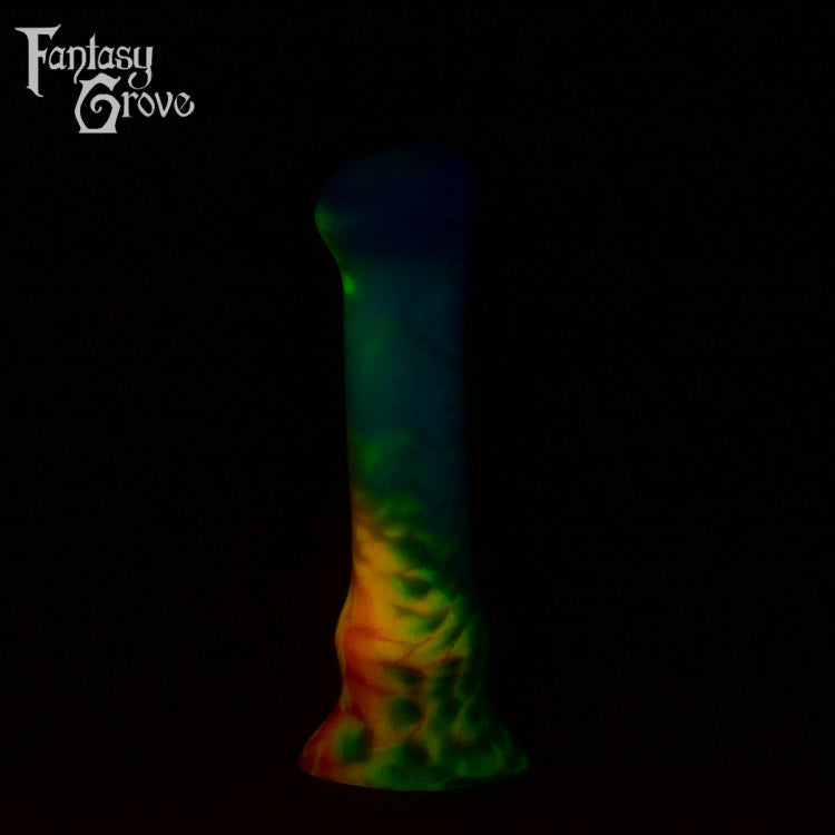 Large High Noon 00-30 Soft Firmness