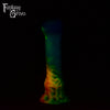 Large High Noon 00-30 Soft Firmness