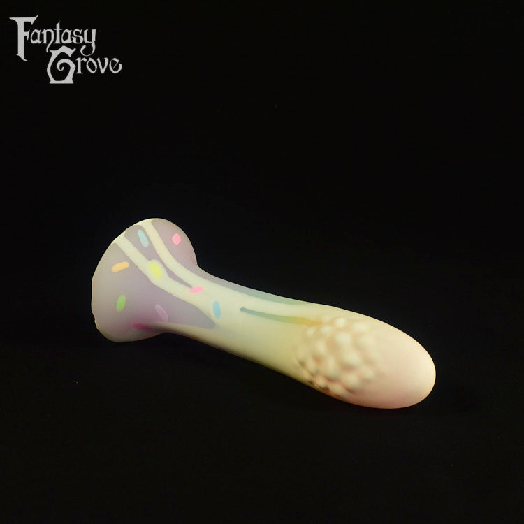 Cervus 00-30 Soft Firmness