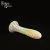 Cervus 00-30 Soft Firmness