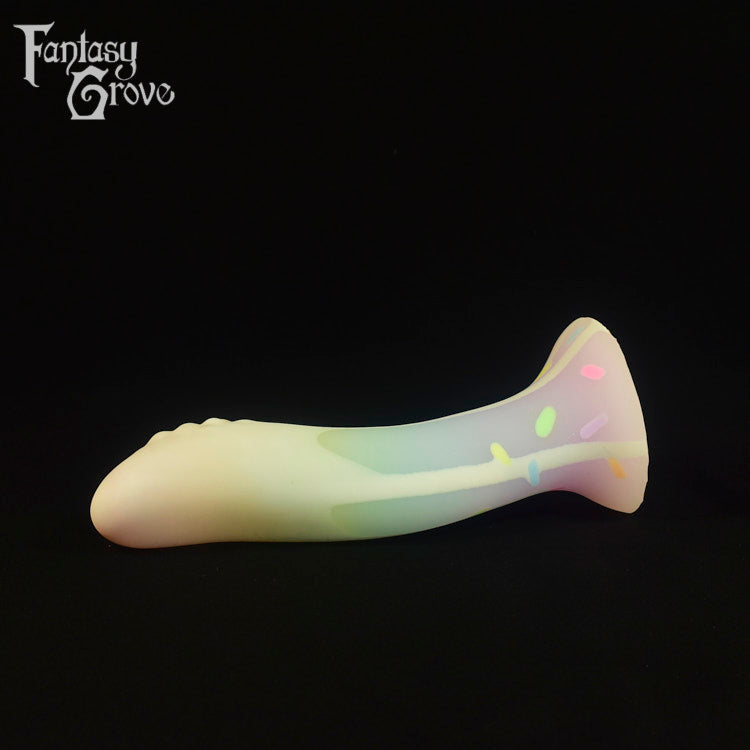 Cervus 00-30 Soft Firmness