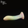Cervus 00-30 Soft Firmness