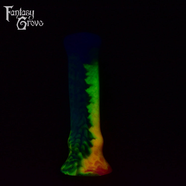 Large High Noon 00-30 Soft Firmness