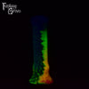 Large High Noon 00-30 Soft Firmness