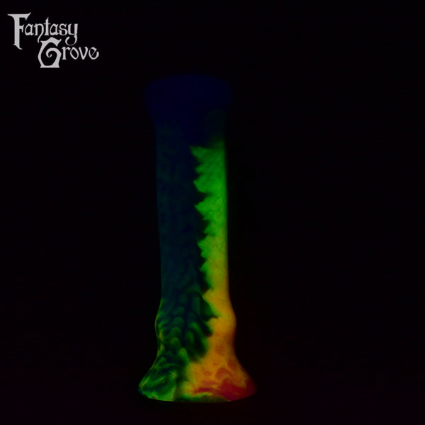 Large High Noon 00-30 Soft Firmness