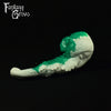 Small Jacobi 00-50 Medium Firmness