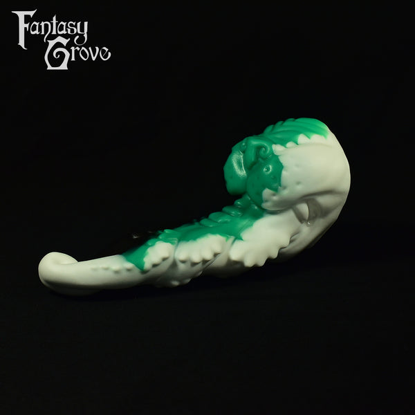 Small Jacobi 00-50 Medium Firmness