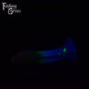 Cervus 00-30 Soft Firmness