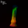 Large High Noon 00-30 Soft Firmness