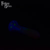 Cervus 00-30 Soft Firmness