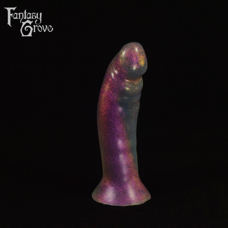 Extra Small Daybreak 00-45 Medium Firmness
