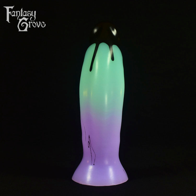 Large Daybreak 00-50 Medium Firmness
