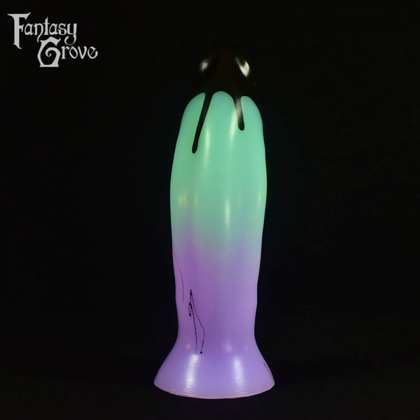Large Daybreak 00-50 Medium Firmness