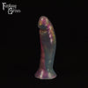 Extra Small Daybreak 00-45 Medium Firmness