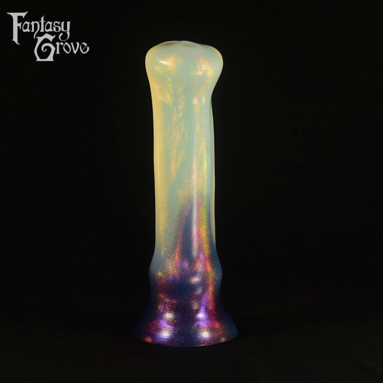 Extra Large High Noon 00-45 Medium Firmness