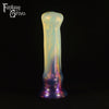 Extra Large High Noon 00-45 Medium Firmness