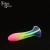 Chital 00-30 Soft Firmness