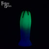 Large Daybreak 00-50 Medium Firmness