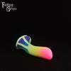 Chital 00-30 Soft Firmness