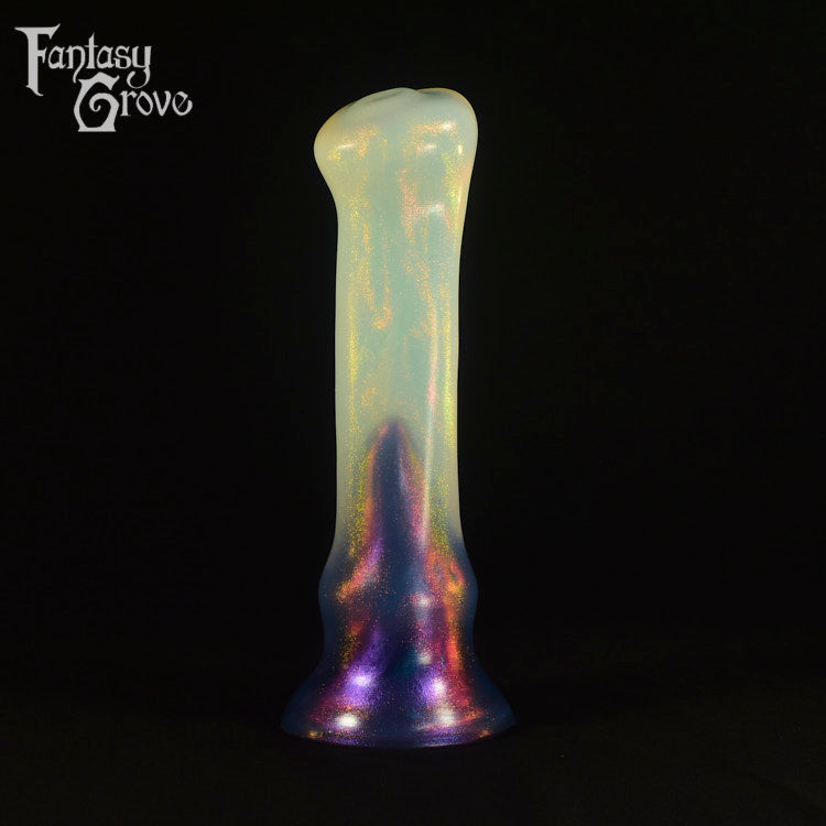 Extra Large High Noon 00-45 Medium Firmness
