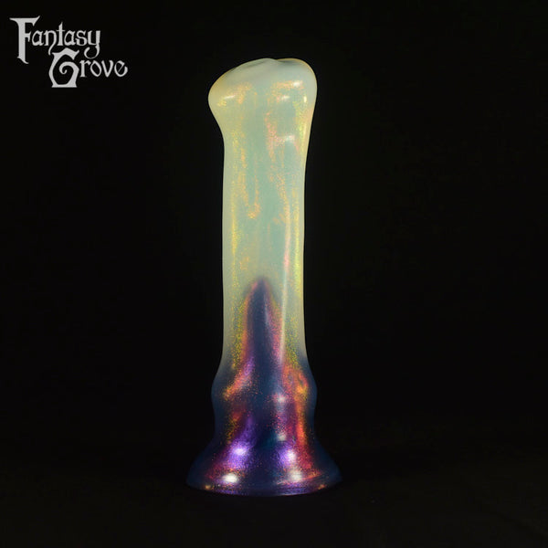 Extra Large High Noon 00-45 Medium Firmness