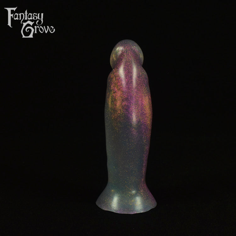 Extra Small Daybreak 00-45 Medium Firmness