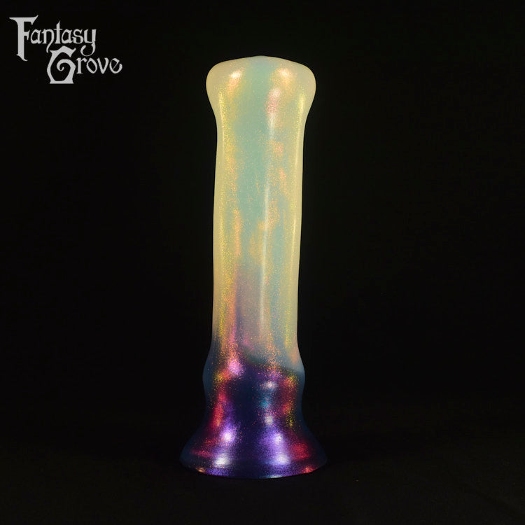 Extra Large High Noon 00-45 Medium Firmness
