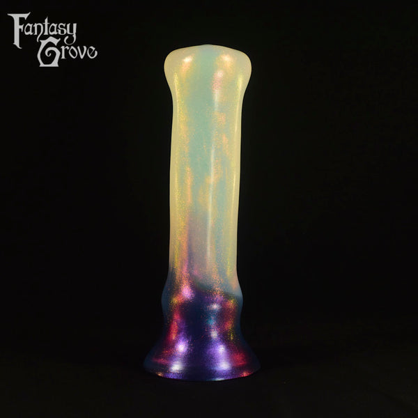 Extra Large High Noon 00-45 Medium Firmness