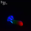 Chital 00-30 Soft Firmness