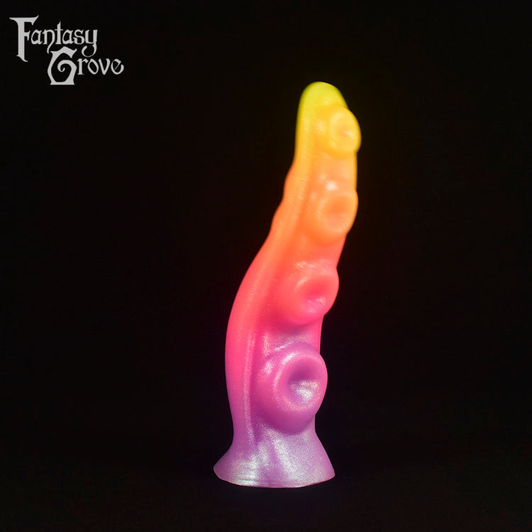 Medium Eventide 00-20 Super Soft Firmness