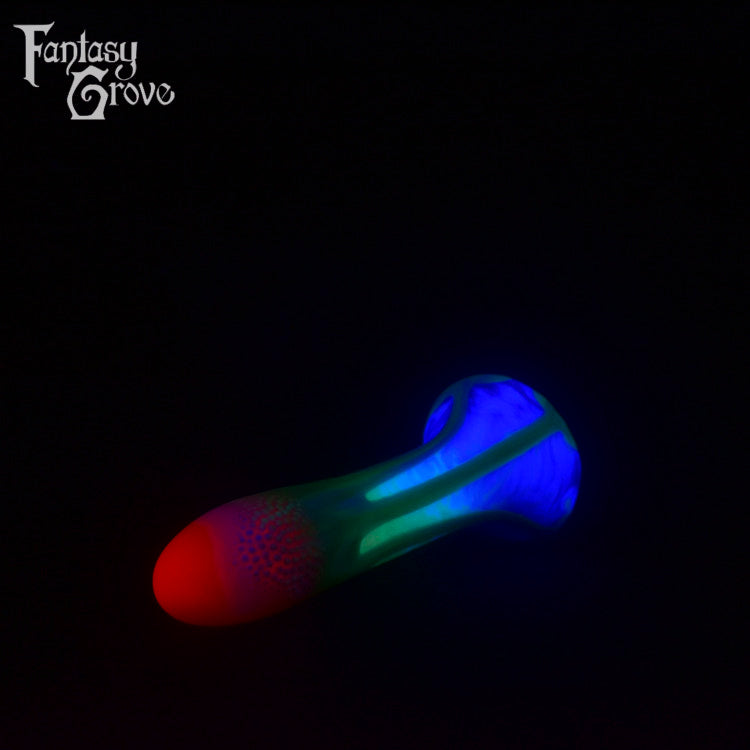 Chital 00-30 Soft Firmness