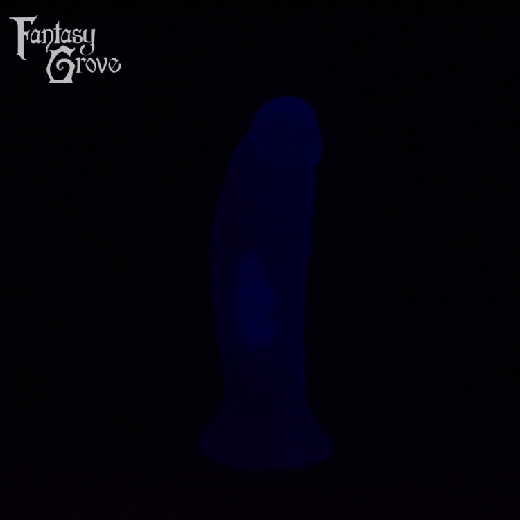 Extra Small Daybreak 00-45 Medium Firmness
