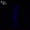 Extra Small Daybreak 00-45 Medium Firmness