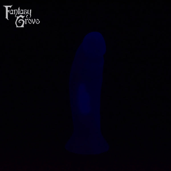 Extra Small Daybreak 00-45 Medium Firmness