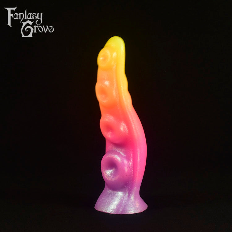 Medium Eventide 00-20 Super Soft Firmness