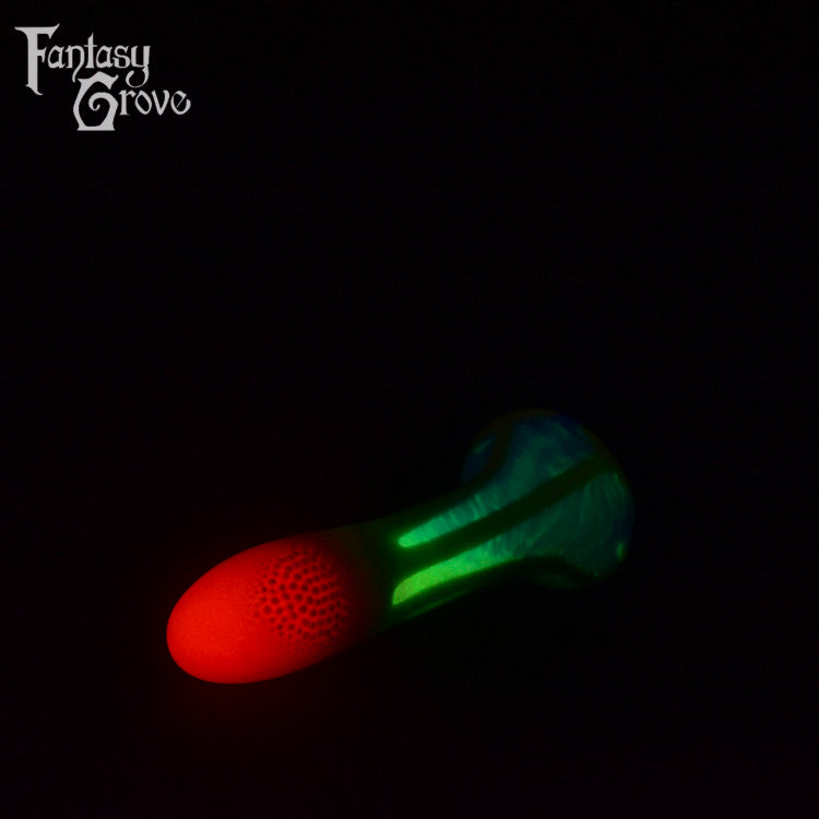 Chital 00-30 Soft Firmness