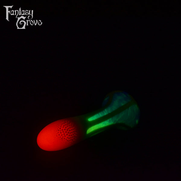 Chital 00-30 Soft Firmness