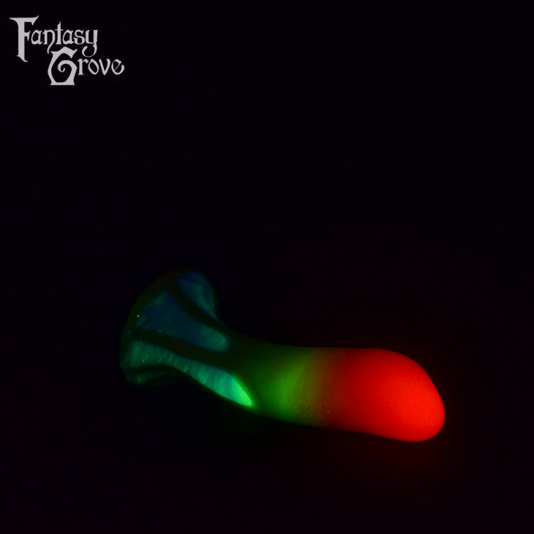 Chital 00-30 Soft Firmness
