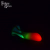 Chital 00-30 Soft Firmness