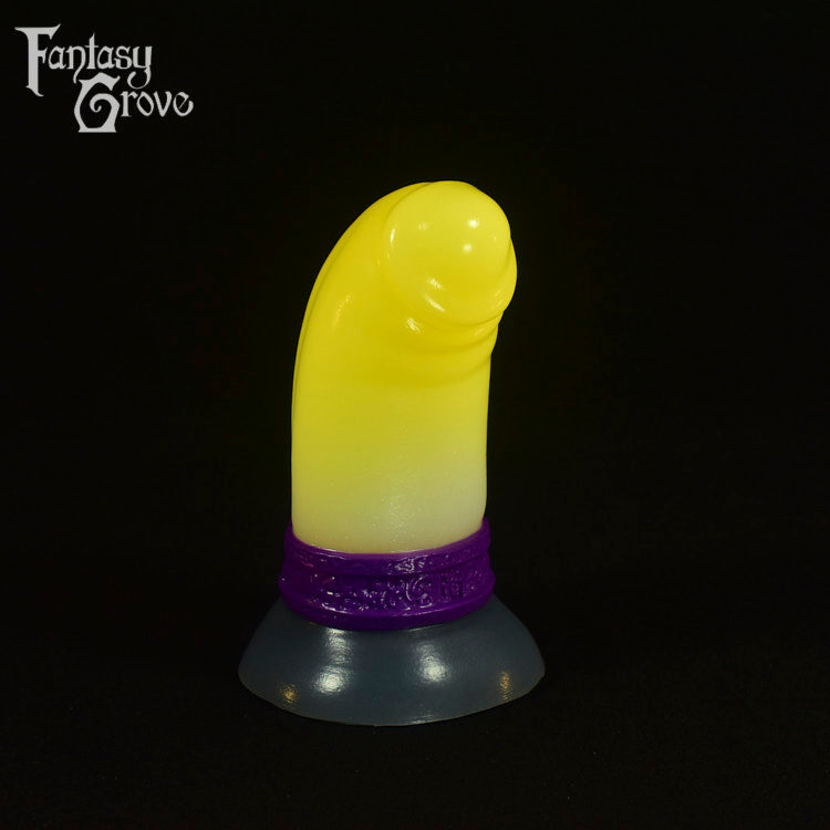 Small Equinox 00-30 Soft Firmness