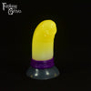Small Equinox 00-30 Soft Firmness